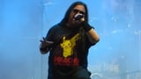 KAM LEE's MASSACRE To Perform Entire 'Death By Metal' Demo From His Pre-DEATH Band MANTAS