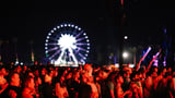 Speculative Coachella 2027 Lineup Stacked With Potential, Plus an Alleged Headliner Refusal