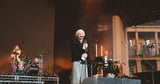 REVIEW: James at Halifax Piece Hall, Friday, June 6, 2025