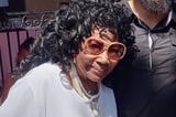95-Year-Old Grandmother's Remains Discovered Days After Her Home Was Destroyed in L.A. Fires, Family Says: 'Total Devastation'