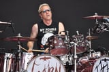 Josh Freese Opens Up About Foo Fighters Firing - NewsBreak