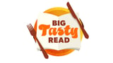 Titles from Grace Dent, Nigel Slater, Madhur Jaffrey, Barbara Kingsolver, Stanley Tucci, Joanne Harris and Asako Yuzuki feature in the Big Tasty Read