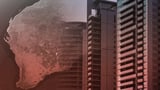 WA government underwrites new apartment builds to combat ‘market failure’