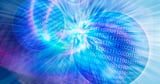 Microsoft Lays Out its Quantum-Safe Plans