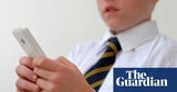 Children using social media at younger age appear to do worse in school tests