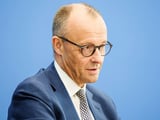Chancellor Merz Pushes EU to Leverage Frozen Russian Assets for Ukraine