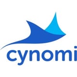 Cynomi Raises $37M in Series B Funding