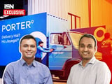 ISN Exclusive: Elev8 Venture Partners scoops up Porter shares for $25 million