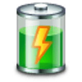 Researchers Devise Photosynthesis-Based Energy Source With Negative Carbon Emissions - Slashdot