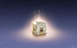 Overwatch 2: Loot Boxes Are Officially Returning In Season 15