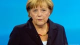 Germany updates: Angela Merkel criticizes asylum policy