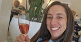'Wonderful' personal trainer stabbed to death on beach with friends 'devastated'