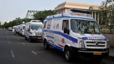 T.N.’s maternal healthcare indicators have improved in post-COVID-19 period, finds IIT-M study