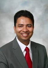Dr. Rahul Bansal's Journey from Clinical Care Provider to CEO in Redefining Child and Adolescent Mental Health Care