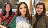Applications for fifth South Asia Speaks fellowship open on Sep 1