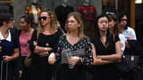 Thousands of Aussie women to get wage boost under $630million government package