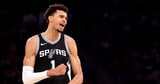 San Antonio Spurs v Indiana Pacers - NBA Paris Game 2024: Know tip-off time, schedule and how to watch action live