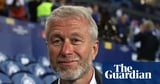 Roman Abramovich aides falsified paperwork to disguise assets and dodge tax, records suggest