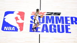 NBA, NBPA and 2K agree to extend multiyear partnership