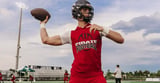 BS Scouting Services Logan Flaherty commits to FSU Does the dualthreat QB offer starting upside