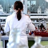 EU to invest EUR 1.4bn for European deep tech research — EUbusiness.com