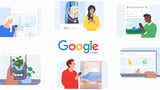 Google Images Is Celebrating Turning 25 With Two New Features, and One of Them Is Actually Pretty Useful