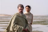 The Odyssey: Why a film can never do what Homer’s poem does