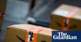 Too tricky to cancel: Amazon faces US trial over alleged Prime subscription deceptions