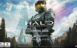 Halo Campaign Evolved global launch timings & more details