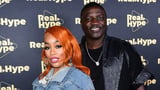 Akon's Wife Files for Divorce After 29 Years Amid €100M Rumours — So Where Did the Money Go?