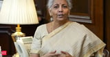 Regulations should foster innovations, not wipe them out: FM Sitharaman