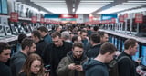 Iceland and Norway Team Up with 23 EU States in European Commission’s In-Depth Probe into Fake Discounts and Unclear Fees, Targeting Deceptive Practices During Major Retail Events - Travel And Tour World