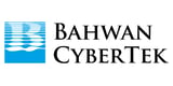 Bahwan CyberTek’s EXP Division announces Channel Partnership with Unity to provide AR/VR Experiences, with Focus in the Middle East