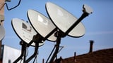 DirecTV and Dish agree to a merger | CNN Business