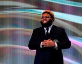 Druski tapped to host BET Awards, becoming youngest emcee in show’s 25-year history