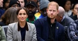 Prince William has clever plan for Prince Harry and Meghan Markle's futures