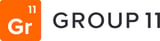 TIME Names Group 11 Among America's Top Venture Capital Firms of 2025