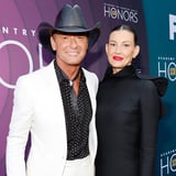Tim McGraw Praises “Complete Soulmate” Faith Hill on 29th Wedding Anniversary