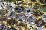 Dash Beat Bitcoin, Ethereum and Solana Last Week and Sprang to Take Place in Top 3 Gainers: Here's the Coin…