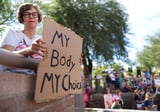 Arizona Supreme Court Abortion Ban Ruling: What to Know