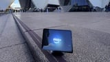 Ocker reboot makes Alexa ‘authentically Australian’
