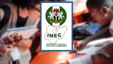 INEC To Deploy AI To Bolster Electoral Integrity, Innovation