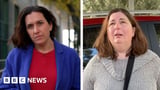 Watch: Australia’s mushroom murder case… in under two minutes