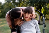 The Triumphs And Trials Of Duchenne Gene Therapy