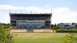 Hawks sell iconic venue back to AFL