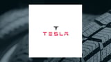 Tesla (NASDAQ:TSLA) Stock Price Up 4.7% - Here's What Happened