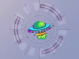 Solana Layer-2 ‘Solaxy’ smashes $9 million in crypto presale