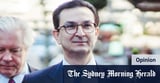 Grasping defamation lawyers a threat to public interest journalism