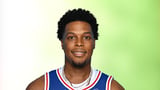 Kyle Lowry to join Amazon Prime's NBA coverage next season?
