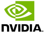 NVIDIA Partners With Industry Leaders to Advance Genomics, Drug Discovery and Healthcare